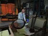 Half-Life2 11
